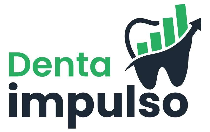 Dentaimpulso
